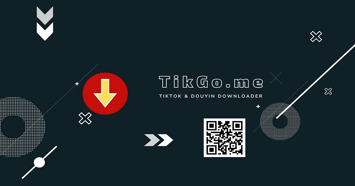 Scarica audio da tiktok converti tiktok in mp3 online